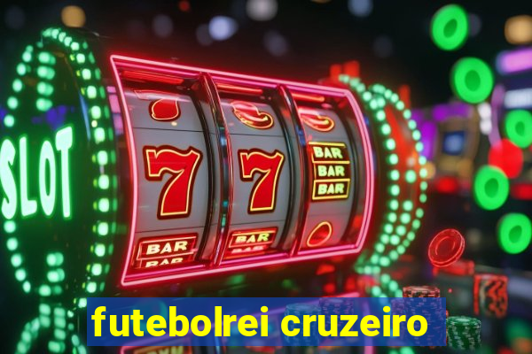 futebolrei cruzeiro